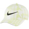 Nike U NK DF AROBL CLC99 CAP O_PRT DA3386-101 Nike U NK DF AROBL CLC99 CAP O_PRT DA3386-101