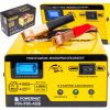 Powermat PM-PM-40B Powermat PM-PM-40B