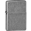 Zapalovač Zippo ARMOR ANTQ. 27003 Zapalovač Zippo ARMOR ANTQ. 27003