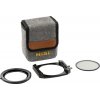 Sada držáku filtrů NiSi M75 Landscape Sada držáku filtrů NiSi M75 Landscape