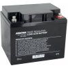 AVACOM baterie 12V 45Ah M6 DeepCycle (PBAV-12V045-M6AD) AVACOM baterie 12V 45Ah M6 DeepCycle (PBAV-12V045-M6AD)