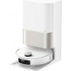 Dreame X50 Ultra Complete - white Dreame X50 Ultra Complete - white