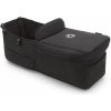 BUGABOO Donkey 5 hlboká korba complete Midnight black BUGABOO Donkey 5 hlboká korba complete Midnight black