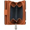 VUCH Letty Brown P12850 VUCH Letty Brown P12850