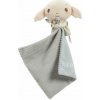 Rainbow Designs Limited Rainbow Harry Potter muchláčik Dobby Rainbow Designs Limited Rainbow Harry Potter muchláčik Dobby