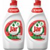 Jar prostriedok na riad Pomegranate 2x450ml Jar prostriedok na riad Pomegranate 2x450ml