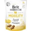 Brit snack Mobility aquid & pineapple 150 g Brit snack Mobility aquid & pineapple 150 g