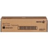 Xerox originálny toner 006R01731 (čierny, 13 700str.) pre Xerox B102x Xerox originálny toner 006R01731 (čierny, 13 700str.) pre Xerox B102x