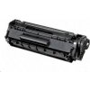 Toner Canon C-EXV 40 čierny (3480B006) Toner Canon C-EXV 40 čierny (3480B006)
