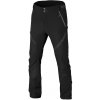 Dynafit Mercury 2 Dynastretch Pant black out Dynafit Mercury 2 Dynastretch Pant black out