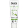 Zubná pasta Complete Care Mint 75 ml Lavera Zubná pasta Complete Care Mint 75 ml Lavera