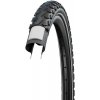 Schwalbe Land Cruiser Plus 47-622 28x1.75 Active
