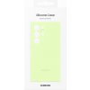 Samsung silikónový Galaxy S24 Ultra Lime EF-PS928TGEGWW Samsung silikónový Galaxy S24 Ultra Lime EF-PS928TGEGWW