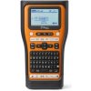 BROTHER tiskárna štítků PT-E560BTVP - 12,24mm, pásky, mobilní, s pouzdrem, Tiskárna Štítků pro průmysl a elekt PTE560BTVPQL1 BROTHER tiskárna štítků PT-E560BTVP - 12,24mm, pásky, mobilní, s pouzdrem, Tiskárna Štítků pro průmysl a elekt PTE560BTVPQL1