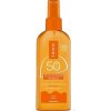 Lirene, Suchý arganový olej SPF50 150 ml Lirene, Suchý arganový olej SPF50 150 ml