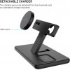 FIXED FIXMPOS-BK