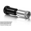 WHEEL ADAPTER 1/12 & 1/10 PAN CARS (102375) WHEEL ADAPTER 1/12 & 1/10 PAN CARS (102375)