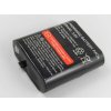 VHBW batéria Motorola HKNN4002 1300mAh VHBW batéria Motorola HKNN4002 1300mAh