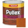 ADLER Pullex Top-Mattlasur Sipo 20 l ADLER Pullex Top-Mattlasur Sipo 20 l