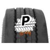 HANKOOK AU04+ SMART CITY 11 R22.50 148/145J MĚSTSKÝ AUTOBUS M+S 3PMSF HANKOOK AU04+ SMART CITY 11 R22.50 148/145J MĚSTSKÝ AUTOBUS M+S 3PMSF