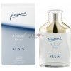 HOT MAN PHEROMON- 50ml Natural Spray HOT MAN PHEROMON- 50ml Natural Spray