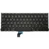 Doska klávesnice pre Apple MacBook Pro Retina 13 palcov - A1502 Doska klávesnice pre Apple MacBook Pro Retina 13 palcov - A1502