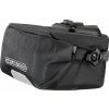 Ortlieb Micro Two 0,5 l Ortlieb Micro Two 0,5 l