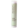 Paul Mitchell Clean Beauty Anti-Frizz Shampoo 250 ml Paul Mitchell Clean Beauty Anti-Frizz Shampoo 250 ml
