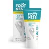 Krém na popraskané päty Footness 50 ml Krém na popraskané päty Footness 50 ml