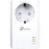TP-LINK TL-PA7017P AV1000 Powerline TP-LINK TL-PA7017P AV1000 Powerline
