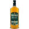 Nestville 40% 0,7l (čistá fľaša) Nestville 40% 0,7l (čistá fľaša)