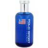 Ralph Lauren Polo Sport toaletná voda pánska 125 ml Ralph Lauren Polo Sport toaletná voda pánska 125 ml