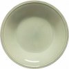 Costa Nova tanier polievkový na cestovín 25 cm 0,81L FRISO zelená Sage green Costa Nova tanier polievkový na cestovín 25 cm 0,81L FRISO zelená Sage green