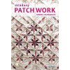 Skládaný patchwork - Andrea Votrubcová