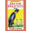 Dr. Dolittle's Zoo (Hugh Lofting)(Brožovaná) Dr. Dolittle's Zoo (Hugh Lofting)(Brožovaná)