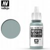Farba Vallejo Model Color Pale Blue 17ml 70.906 Farba Vallejo Model Color Pale Blue 17ml 70.906