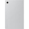 Samsung Tab A8 EF-BX200PSEGWW Silver Samsung Tab A8 EF-BX200PSEGWW Silver