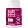 Nutricius Česnek extra strong 1500 mg 100 tabliet Nutricius Česnek extra strong 1500 mg 100 tabliet