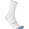 Cyklistické ponožky Sportful Pro White 39-42 Cyklistické ponožky Sportful Pro White 39-42