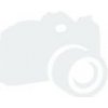 CSB Akumulátor APC Smart-UPS SU650VS 12V 12Ah - Stanby Lead-Acid - originálny CSB Akumulátor APC Smart-UPS SU650VS 12V 12Ah - Stanby Lead-Acid - originálny