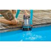 GARDENA 05005-20 1/2 Zoll 10 m zahradná hadica GARDENA 05005-20 1/2 Zoll 10 m zahradná hadica