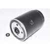 Nipparts N1330520 Palivový filter Nipparts N1330520 Palivový filter