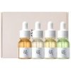 Beauty of Joseon Hanbang Serum Discovery Kit : pleťové sérum Ginseng Snail Mucin Revive Serum 10 ml + pleťové sérum Glow Deep Serum Rice Alpha-Arbutin 10 ml + pleťové sérum Glow Serum Propolis Niacina Beauty of Joseon Hanbang Serum Discovery Kit : pleťové sérum Ginseng Snail Mucin Revive Serum 10 ml + pleťové sérum Glow Deep Serum Rice Alpha-Arbutin 10 ml + pleťové sérum Glow Serum Propolis Niacina