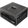 Thermaltake Toughpower GF3 750W PS-TPD-0750FNFAGE-4 Thermaltake Toughpower GF3 750W PS-TPD-0750FNFAGE-4