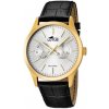 Pánske elegantné hodinky LOTUS L15957/1 s multifunkčným dátumom Pánske elegantné hodinky LOTUS L15957/1 s multifunkčným dátumom