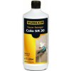 Murexin Kyselinový čistič Colo SR 30 - 1L Murexin Kyselinový čistič Colo SR 30 - 1L