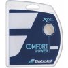 Tenisový výplet Babolat Xcel (12 m) (1.30 mm) Tenisový výplet Babolat Xcel (12 m) (1.30 mm)