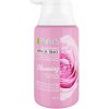 NATURE OF AGIVA BLOOMING hydratačný telový krém anti-aging s ružovou vodou a retinolom 300 ml - NATURE OF AGIVA BLOOMING hydratačný telový krém anti-aging s ružovou vodou a retinolom 300 ml -