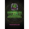 Teenage Mutant Ninja Turtles: 40th Anniversary Comics Celebration--The Deluxe Edition Teenage Mutant Ninja Turtles: 40th Anniversary Comics Celebration--The Deluxe Edition