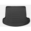 Vanička do kufra pre Nissan Qashqai +2 Vanička do kufra pre Nissan Qashqai +2